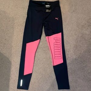 I just have way too much clothes and not enough room.